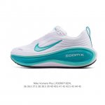 新品公司级 耐克Nike Vomero Plus 反转Swoosh｜跑鞋圈新王！厚底增高运动跑步鞋 时尚老爹鞋 这双Vomero Plus真的太绝了！反转Swo