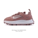 160 【新品】耐克 Nike 小红书爆款 阿甘鞋女士夏季透气网面休闲爆款厚底增高运动高级时尚老爹鞋Nike Reactx Pegasus Trail 2026