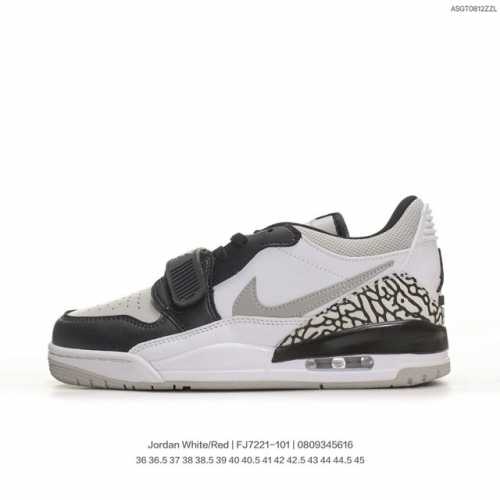 真品质 真全二层 区别市面普通超纤、仿二层、半二层、原鞋版型1：1 jordan 乔丹 男女鞋真标半码制，升级原楦原纸版数据开发版型，采用软质牛剖革鞋面材质，中