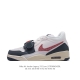 真标 耐克 Aj 乔丹 Air Jordan Legacy 312 低帮运动鞋百搭篮球鞋。酷炫混搭，谁人不爱？Air Jordan Legacy 312 Low