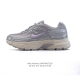 ins爆火全新韩系古着风，回味经典 Nike 耐克Initiator Running创始者系列复古厚底增高老爹休闲运动舒适跑鞋。 尺码: 36-40含半码 货号