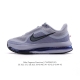 公司级 耐克 Nike Pegasus Premium Airscape 舒适百搭减震防滑耐磨透气 低帮跑步鞋 Pegasus Premium 飞马王！搭载 Z