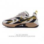降价原价200元 耐克 Futura X Nike Jam Train Olympics 奧林匹克 於 年 7 月发布 Nike 年新款 耐克果醬霹靂舞鞋 时尚