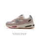 New Balance新百伦nb Made In Usa M991系列美产血统经典复古休闲运动百搭老爹跑步鞋 采用台产猪巴革及透气网眼材质。升级正确原装5层组合