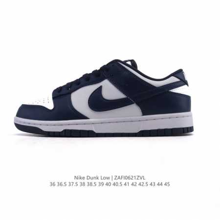 耐克 Nike Sb Dunk Low Pro 男女同款运动鞋复古板鞋。采用柔软皮革鞋面，经久耐穿，塑就如元年款 Dunk 般的复古质感。鞋头透气孔，搭配鞋口和 - 点击图像关闭