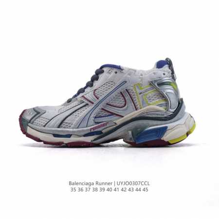 430 【降价原价530元】公司级原版一致配件防尘袋及附送鞋带 全部采用原档案原楦数据开发 1:1比例克重 原装欧索莱环保去臭环型鞋垫 市面最为正确东莞代工原底 - 点击图像关闭