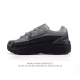 公司级 耐克 Nike 男女子休闲运动鞋 P-6000Premium 轻便舒适透气防滑缓震耐磨跑步鞋。P-6000 是一款植根于 2000 年代风格的混合款式，