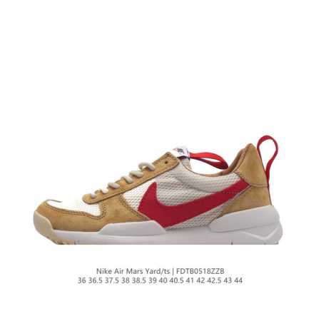 爆炸系列 Nike 耐克 采用国产丝绒猪巴革材质饰片，中底外后侧带泡棉乳胶缓震gd权志龙大爱款式，梦寐以求的神级之作联乘艺术家-艺术家汤姆 萨克斯tom Sac - 点击图像关闭