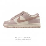 耐克 Nike Sb Dunk Low pro 男女同款运动鞋复古板鞋，尽情迈步，彰显个性风采。采用柔软皮革鞋面，经久耐穿，塑就如元年款 Dunk 般的复古质感