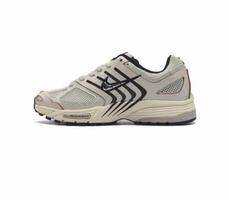 耐克 Nikeairpegasus2K5复古通勤防滑耐磨 低帮 跑步鞋时尚厚底老爹鞋 Peg 专为跑者打造的熟悉弹力脚感再度回归 助你攻克各种目标 再不然 也能 - 点击图像关闭