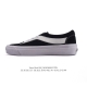 小红书爆款鞋 范斯Vans Checkerboard Bold Ni经典复古休闲运动硫化百搭情侣款滑板鞋 明星吴亦凡同款运动鞋 尺码：35 36 36.5 37