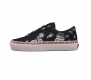真标 带半码 Vans 万斯 Style 36 经典低帮帆布休闲运动硫化滑板板鞋 真的是吹爆的系列,那就是vansstyle36系列低帮经典复古文化休闲运动篮球