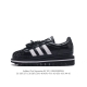 Clot X Adidas Originals Superstar 陈冠希全新设计 公司级版本，鞋身整体以adidas经典的 Superstar 为蓝本设计 将