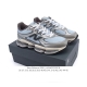 新品公司级 New Balance 新鞋型！新百伦New Balance 2000系列复古潮流网眼透气跑鞋2000年代风格轻便耐磨厚底增高 气垫缓震运动老爹鞋，