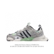 纯原 阿迪达斯adidas Xlg Runner Deluxe 跑步者豪华版系列低帮厚底增高老爹风复古缓震休闲运动慢跑鞋 货号：Ih7797 男女鞋半码制#原楦