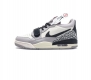 耐克 Aj 乔丹 Air Jordan Legacy 312 男女士低帮运动鞋百搭篮球鞋 酷炫混搭 谁人不爱 Air Jordan Legacy 312 Low