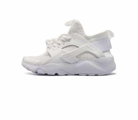 耐克 Nike Air Huarache Run Ultra 华莱士透气轻便运动运动休闲跑步鞋 搭载打孔泡棉和网眼鞋面 结合中底与外底一体式组合设计 为你缔造出 - 点击图像关闭