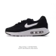 耐克Nike Air Max 1'86 Og 经典复古小气垫缓震跑步鞋，穿上Nike Air Max 1 '86 Og 高尔夫球鞋，成就街头传奇。该鞋款舒适耐穿