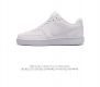耐克nike Court Vision Lo校园风低帮复古篮球板鞋女运动鞋 延续 年代复古篮球鞋 添加学院风细节 皮革组合鞋面 利落风格 重现复古篮球风范 鞋头