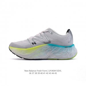 新百伦 New Balance 最新系列Fresh Foam X 880 Nb新百伦 [New Balance] Fresh Form 男女士老爹鞋 厚底增高运