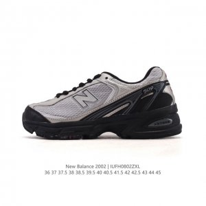 新百伦 New Balance 509系列中性款复古休闲鞋 小红书爆款 新款百搭休闲款老爹鞋 缓震休闲鞋 透气轻质系带轻便运动鞋，这款舒适的鞋子灵感来源于200