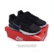 降价 Nike耐克 Air Max Pulse 技术风球鞋 休闲运动气垫跑步鞋。大热潜力股，Nike 亮相全新 Air Max Pulse 鞋型， 舒适到飞 律