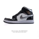 140 耐克（Nike）Air Jordan 1 Mid 男女子篮球鞋时尚轻盈板鞋Aj1乔1运动鞋 乔丹一代 高帮复古休闲篮球鞋 。Air Jordan 1 M