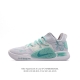 耐克 NK Hyperdunk X low EP 低帮男士实战篮球鞋双气垫实战神鞋 绝迹单品 圈内高端零售大神实体冲Z唯一指定的渠道版本 非PT本地产物 品控细