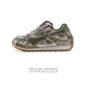 公司级 Bottega Veneta 11.11盛典 葆蝶家冬季系列男女士orbit运动鞋bv运动跑步鞋 传奇经典慢跑鞋葆蝶家 Bottega Veneta 是
