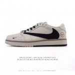 特价 真标耐克 Nike Air Jordan 1 Low Og Sp Military Blue Aj1乔1倒勾 2025年新款 蛇年新款 低帮篮球鞋 Aj1