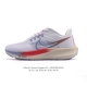 耐克 登月39代 Nike Air Zoom Pegasus 39 耐克飞马跑步鞋时尚舒适运动鞋。采用直观设计，不论训练还是慢跑，皆可助你提升跑步表现。轻薄鞋面