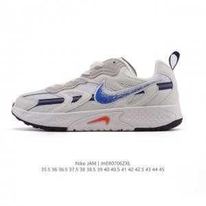 降价原价200元 耐克 Futura X Nike Jam Train Olympics 奧林匹克 於 年 7 月发布 Nike 年新款 耐克果醬霹靂舞鞋 时尚