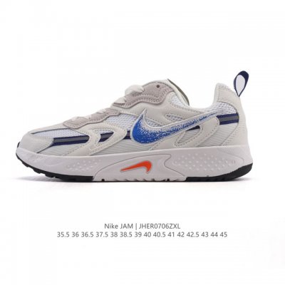 降价原价200元 耐克 Futura X Nike Jam Train Olympics 奧林匹克 於 年 7 月发布 Nike 年新款 耐克果醬霹靂舞鞋 时尚