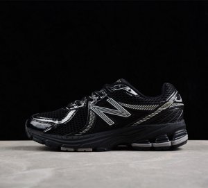 New Balance 860系列 减震防滑耐磨休闲跑步鞋 ML860XC 尺码 36 37 37.5 38 38.5 39 40 40.5 41.5 42