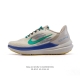 140 耐克 男鞋 Nike Zoom Winflo 9代飞线贾卡轻质透气休闲运动跑步鞋“登月温弗洛9代”稳固贴合，助你专注畅跑。疾速风范，打造日常跑步佳选；轻