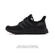 阿迪达斯 男女鞋 Adidas Ultraboost Shoes 爆米花 运动休闲实用织物网面跑步鞋。舒适又运动的ultraboost跑步鞋，经典,但不老。Ad