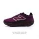 180 新百伦 New Balance Fresh Foam X 1080 V14 男女款舒适缓冲跑步运动鞋。这款鞋将可靠的舒适性和高性能相结合，为日常穿着和比