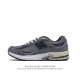 公司级新百伦 New Balance 2002R 跑鞋 男女运动鞋厚底老爹鞋。沿袭了面世之初的经典科技，以 ENCAP 中底配以升级版 N-ERGY 缓震物料。