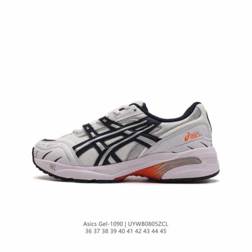 asics亚瑟士情侣休闲鞋gel- 0男女老爹鞋运动鞋透气休闲鞋百搭舒适跑鞋复古时尚运动鞋，亚瑟士asics Gel- 0是一款可休闲可运动的好鞋。它采用了经典