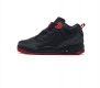 公司级 耐克 Nike Jordan Spizike Low 经典爆裂纹复古运动篮球鞋 全新低帮造型吸睛 整双鞋在融合了 Air Jordan 经典鞋款中的标志