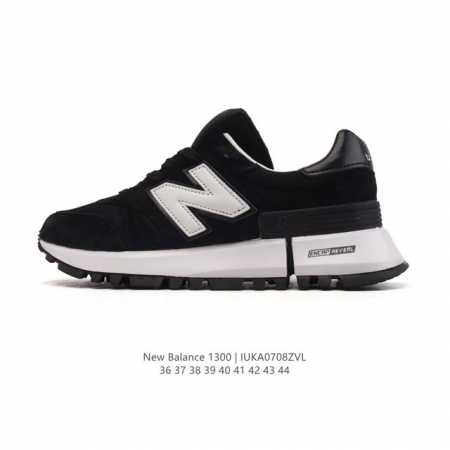 新百伦 新款Nb 0系列 低帮 运动跑步鞋复古增高休闲慢跑鞋 New Balance Ms 0Th，这款国产新宠，以其独特的魅力和低调的奢华赢得了我的青睐。它虽 - 点击图像关闭