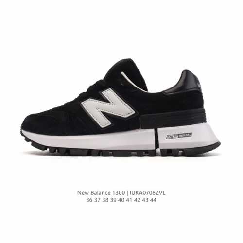 新百伦 新款Nb 0系列 低帮 运动跑步鞋复古增高休闲慢跑鞋 New Balance Ms 0Th，这款国产新宠，以其独特的魅力和低调的奢华赢得了我的青睐。它虽