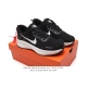 耐克 秋冬新款 Nike 耐克正品air Zoom Structure 23 登月系列 男女士运动跑步鞋透气缓震运动休闲鞋。织物网面鞋面，脚感轻盈舒适。前足和中