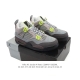 公司级 耐克 Nike Air Jordan 4 Retro Og迈克尔 乔丹Aj4代乔4 低帮复古休闲运动文化篮球鞋。秉承轻量化的速度型篮球鞋设计思想完成设计