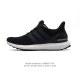 阿迪达斯 男女鞋 Adidas Ultraboost Shoes 爆米花 运动休闲实用织物网面跑步鞋，舒适又运动的Ultraboost跑步鞋，经典,但不老。Ad