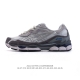 公司级 Asicsgel-Nyc复古单品 亚瑟士Asicstiger 新款休闲鞋 厚底街头运动休闲鞋，Asics亚瑟士推出全新Gel-Nyc，彰显纽约都市活力。