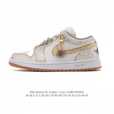公司级 真标 耐克 Nike Sb Dunk Low Pro 男女同款运动鞋复古板鞋，尽情迈步，彰显个性风采。采用柔软皮革鞋面，经久耐穿，塑就如元年款 Dunk