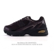 新百伦 New Balance 509系列中性款复古休闲鞋 小红书爆款 新款百搭休闲款老爹鞋 缓震休闲鞋 透气轻质系带轻便运动鞋，这款舒适的鞋子灵感来源于200