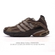 公司级 阿迪达斯 男女同款跑步鞋 Adistar Cushion Shoes经典运动鞋 Namesake 大秀同款老爹鞋，Adidas Adistar Cush