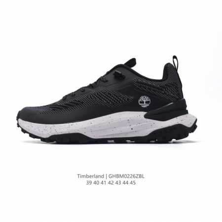 公司级 Timberland 添柏岚 天伯伦 全球领先户外品牌 添柏岚Timberland Atr Chukka Premium 经典低帮厚底增高老爹鞋户外工装 - 点击图像关闭